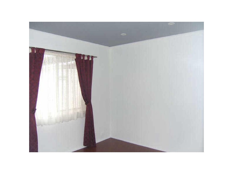 30 Girralong St, Eagleby QLD 4207