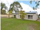 4 Sabre Court, Loganholme QLD 4129