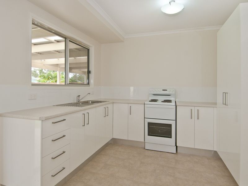 4 Sabre Court, Loganholme QLD 4129