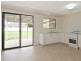 4 Sabre Court, Loganholme QLD 4129