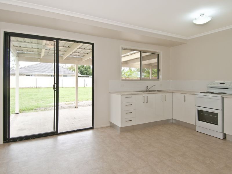 4 Sabre Court, Loganholme QLD 4129