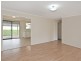 4 Sabre Court, Loganholme QLD 4129