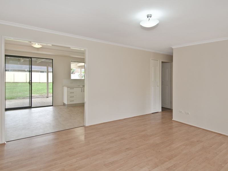 4 Sabre Court, Loganholme QLD 4129