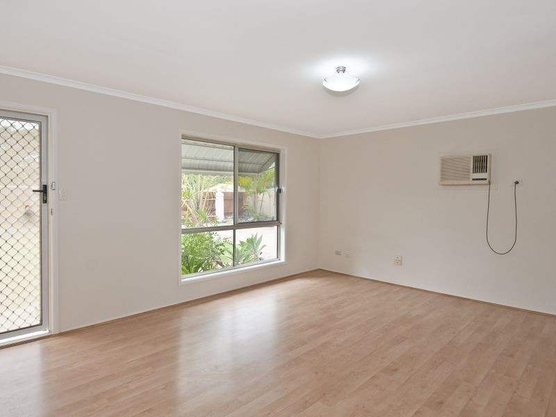4 Sabre Court, Loganholme QLD 4129
