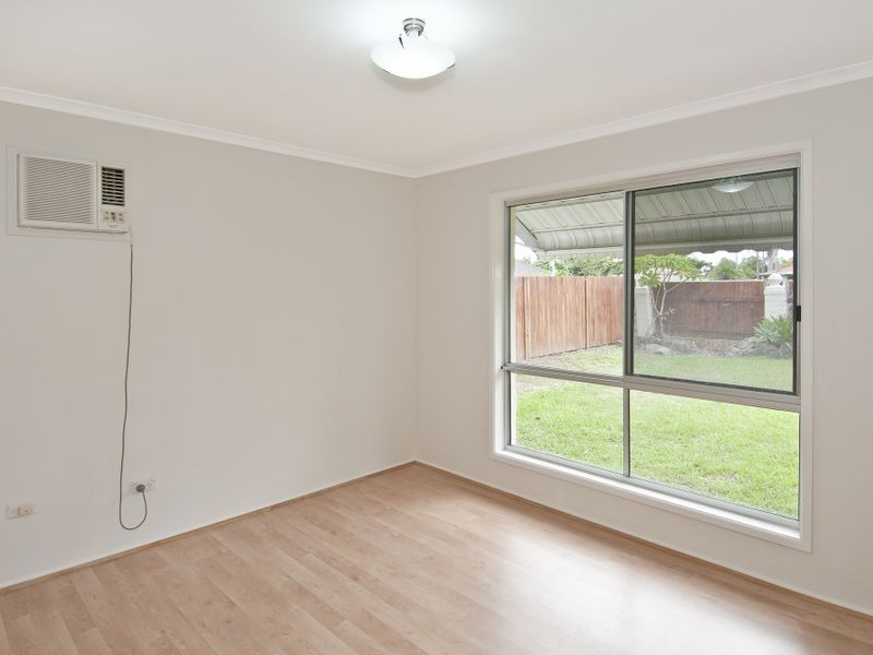 4 Sabre Court, Loganholme QLD 4129