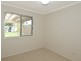4 Sabre Court, Loganholme QLD 4129
