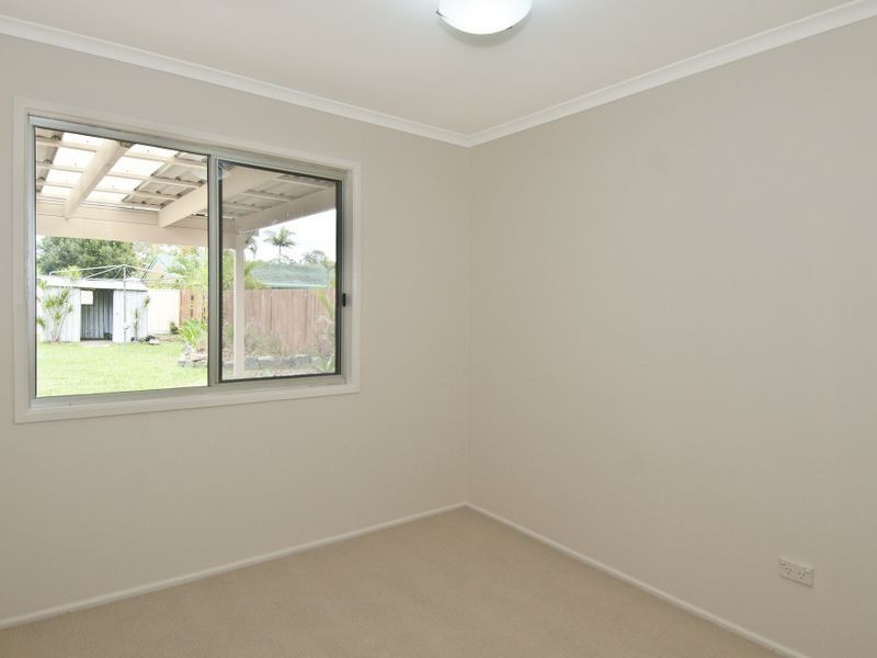4 Sabre Court, Loganholme QLD 4129