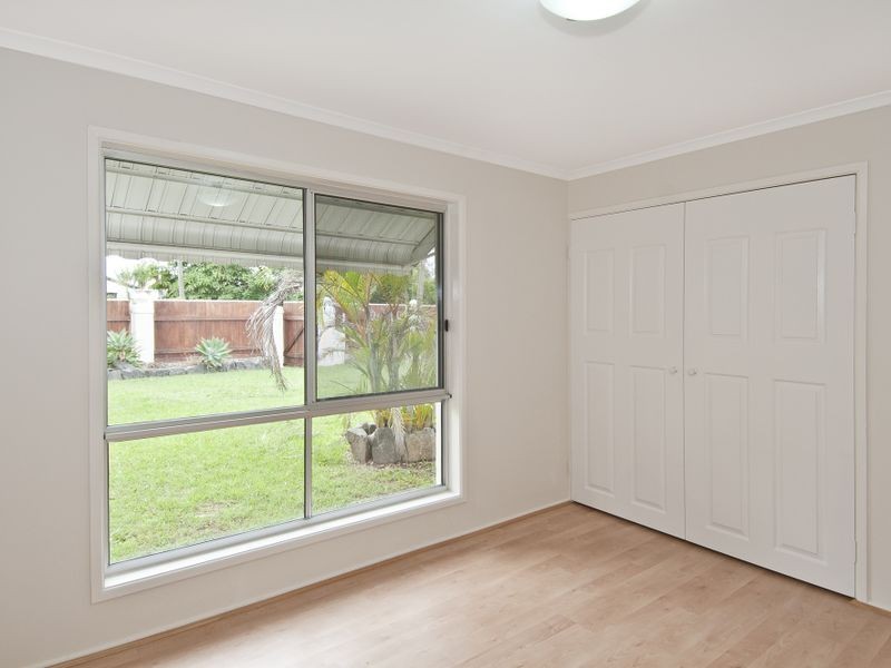 4 Sabre Court, Loganholme QLD 4129