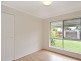 4 Sabre Court, Loganholme QLD 4129