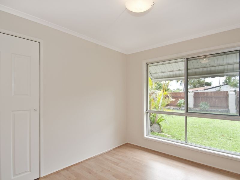 4 Sabre Court, Loganholme QLD 4129