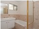 4 Sabre Court, Loganholme QLD 4129