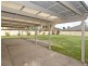 4 Sabre Court, Loganholme QLD 4129