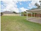 4 Sabre Court, Loganholme QLD 4129