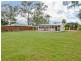 4 Sabre Court, Loganholme QLD 4129