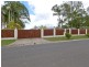 4 Sabre Court, Loganholme QLD 4129