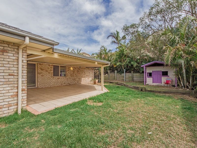 41 Kummara Road, Edens Landing QLD 4207