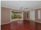 41 Kummara Road, Edens Landing QLD 4207