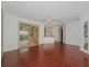 41 Kummara Road, Edens Landing QLD 4207