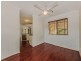 41 Kummara Road, Edens Landing QLD 4207