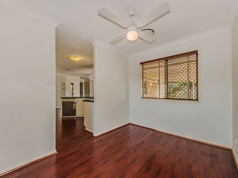 41 Kummara Road, Edens Landing QLD 4207