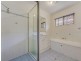 41 Kummara Road, Edens Landing QLD 4207