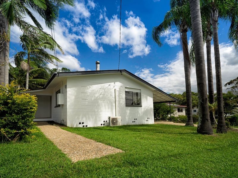 6 Quarrian Street, Beenleigh QLD 4207