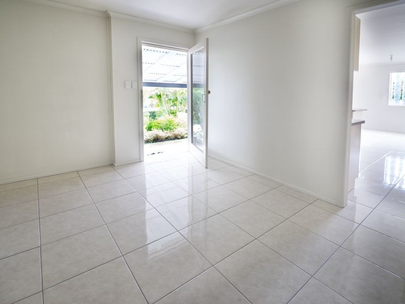 6 Quarrian Street, Beenleigh QLD 4207