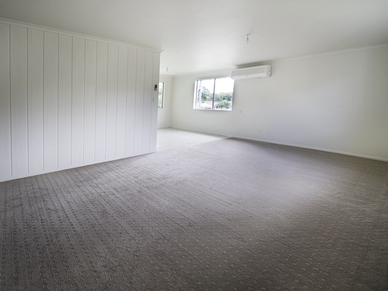 6 Quarrian Street, Beenleigh QLD 4207