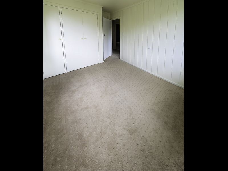 6 Quarrian Street, Beenleigh QLD 4207