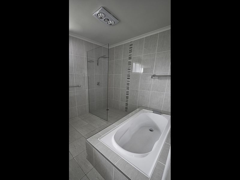 6 Quarrian Street, Beenleigh QLD 4207