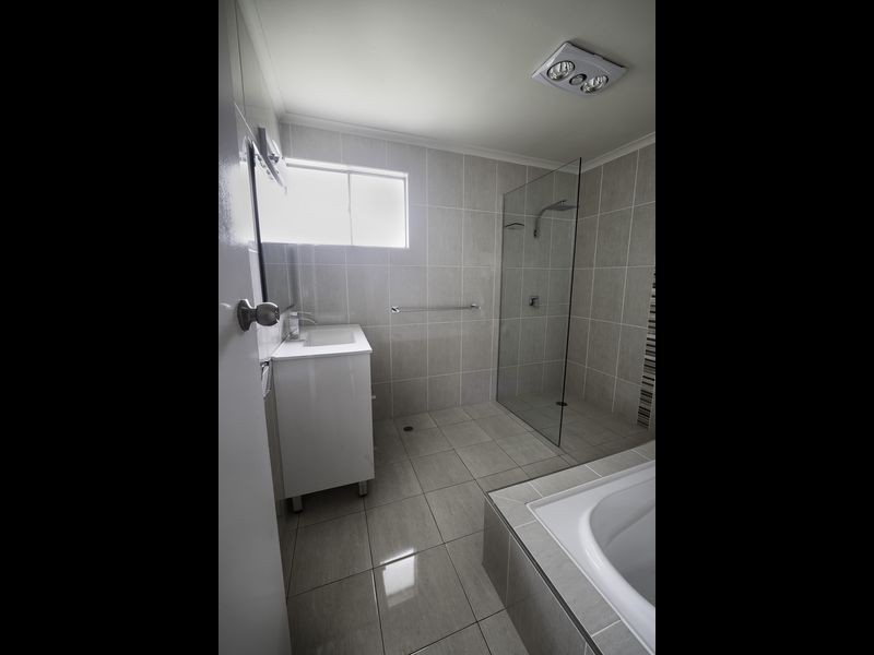 6 Quarrian Street, Beenleigh QLD 4207