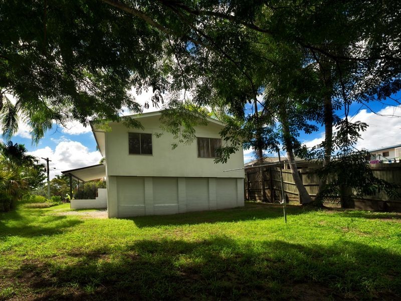 6 Quarrian Street, Beenleigh QLD 4207