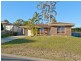 63 Kummara Road, Edens Landing QLD 4207