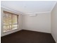 63 Kummara Road, Edens Landing QLD 4207