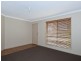 63 Kummara Road, Edens Landing QLD 4207
