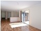 63 Kummara Road, Edens Landing QLD 4207