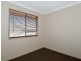 63 Kummara Road, Edens Landing QLD 4207