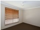 63 Kummara Road, Edens Landing QLD 4207