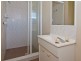 63 Kummara Road, Edens Landing QLD 4207