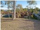 63 Kummara Road, Edens Landing QLD 4207