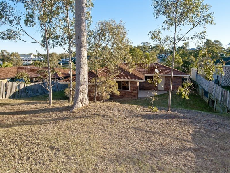 63 Kummara Road, Edens Landing QLD 4207