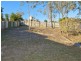 63 Kummara Road, Edens Landing QLD 4207