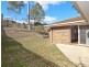 63 Kummara Road, Edens Landing QLD 4207