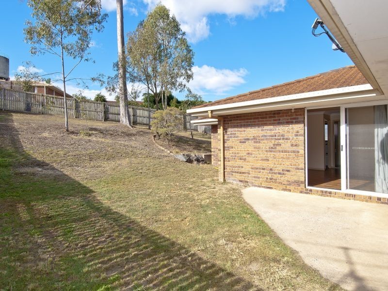 63 Kummara Road, Edens Landing QLD 4207