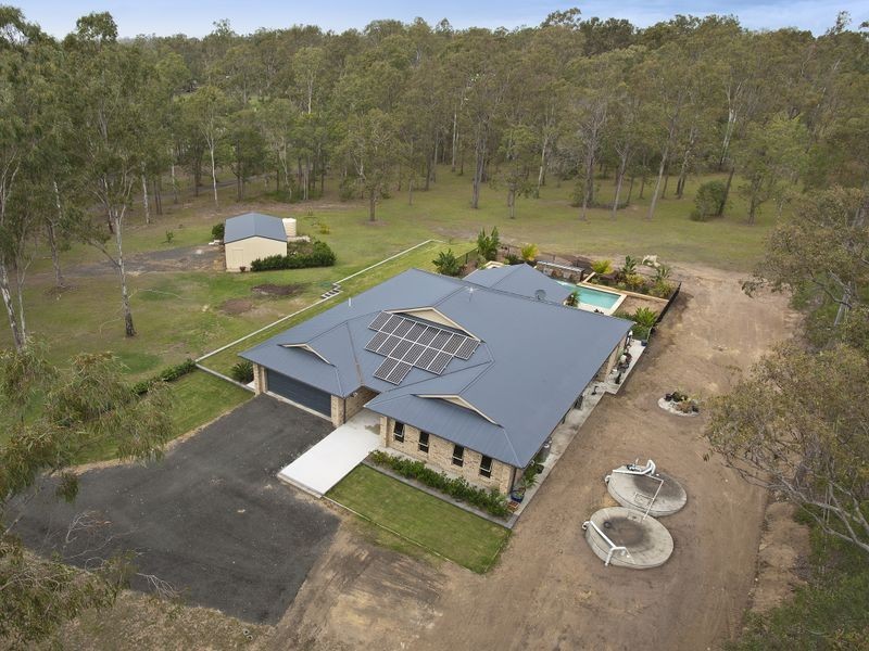 202 – 210 Greensward Road, Tamborine QLD 4270