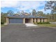 202 – 210 Greensward Road, Tamborine QLD 4270