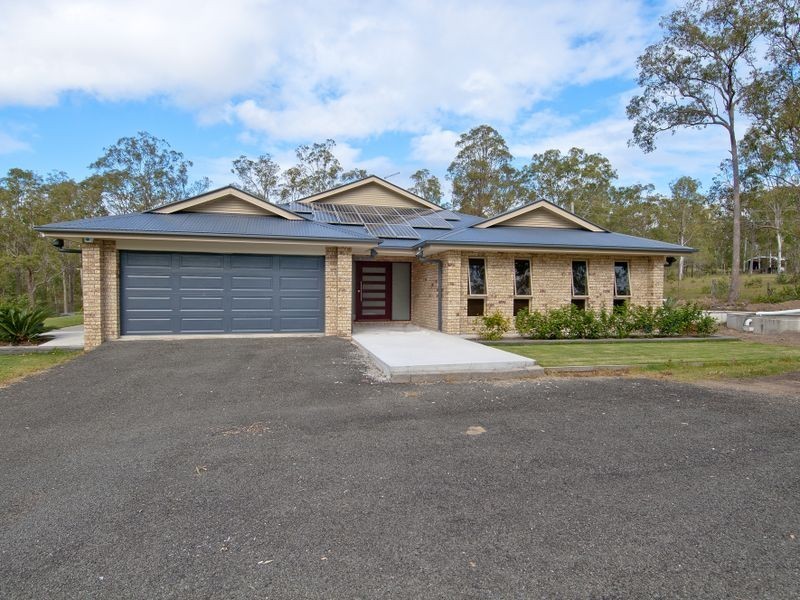 202 – 210 Greensward Road, Tamborine QLD 4270