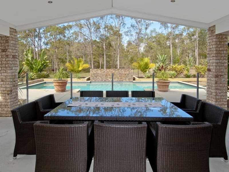 202 – 210 Greensward Road, Tamborine QLD 4270