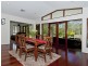 202 – 210 Greensward Road, Tamborine QLD 4270
