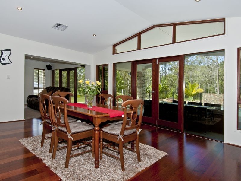 202 – 210 Greensward Road, Tamborine QLD 4270